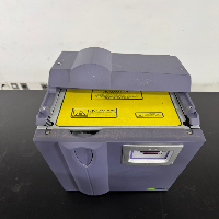 Domnick Hunter Zero Air Generator image 3